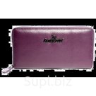 Сумка женская Purple