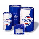 FUCHS RENOLIN SC 46
