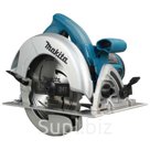 Пила дисковая 5007N Makita