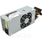 Блок питания Powerman PM-300ATX 300W TFX (24+2x4) PowerMan