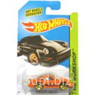 Модель Hot Wheels Porshe 934 Turbo Артикул: 1601-1