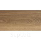 Ламинат Floorwood Дуб Монтгомери 8072