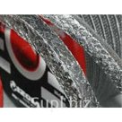 Безасбестовая сальниковая набивка IZOLOCK C-200R