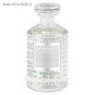Парфюмерная вода Creed Silver Mountain Water, унисекс, 250 мл