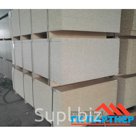 Ориентированно-стружечные плиты (ОСП - 3) Taleon