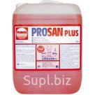 PROSAN PLUS