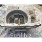 ванна SUZUKI SWIFT ZC71S