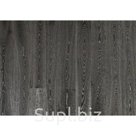 Паркетная доска Karelia Дуб Platinum Stonewashed