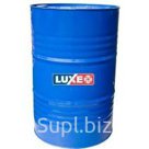 Антифриз LUXЕ (концентрат) G11 синий 225кг (7474)