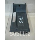 подстаканник MAZDA AXELA