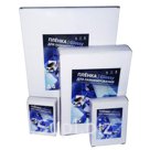 Риббон 57 мм 74 м Super Premium, WAX, OUT Label On