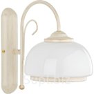 Бра AL_18410 Alfa