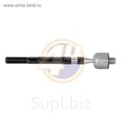 Рулевая тяга 4U HY-E-11394
