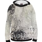 Худи мужское Текстура размер XXL ABS 218377