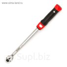 Ключ динамометрический AIST,40-200Нм 1/2"