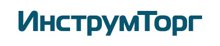 Круг шлифовальный URAGAN 907-44112-180-50 универсальный, на липучке, 8 отверстий, водостойкий, покрытие стеарат цинка