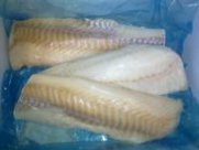 Свежемороженая рыба,морепродукты,рыбные полуфабрикаты оптом.