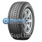 Blizzak DM-V2 Bridgestone