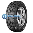 Conti4x4Contact Continental