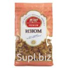 Изюм Голден, коробка (400гр х 10шт)