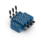 Гидрораспределитель IРМ.323.ФВ.64