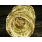 Проволока медная круглая электротехническая ММ ТУ 16.705.492-200