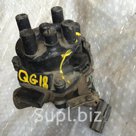 трамблер NISSAN AVENIR 