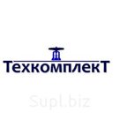 Отводы к/з шовные ст.20 Ту1468-004-39817639-04