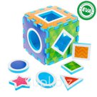 Игрушка для купания Формы