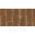 Ламинат Floorwood Gres Пиетра Фиорентино 002