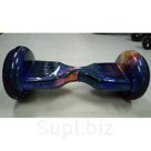 Smart Balance 10,5 Галактика