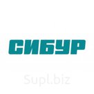 Полипропилен PP R003 EX/1