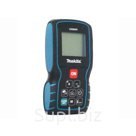 Дальномер лазерный LD080PI Makita