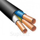 Кабель ВВГнг(А)LS 3х1,5