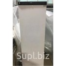 Шкаф холодильный TEFCOLD SDU1375