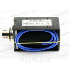 Электромагнит открытого типа (соленоид), ОМ-1264В / ОМ-1264Т