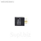 Реле указателя поворота ASAM 30629