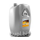 Gazpromneft Hydraulic HVLP - 10, 15, 22, 32, 46, 68. Gazpromneft Hydraulic HVLP – серия всесезонных гидравлических масел, разработанная для использования в
сис…