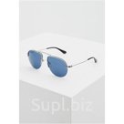 Prada Очки солнцезащитные PR 58OS 5AV1V1