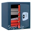 Мебельные сейфы TECHNOMAX GMT/7