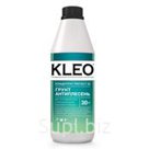KLEO PROTECT 30, Грунт-антиплесень, концентрат