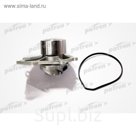 Насос водяной Patron PWP1143