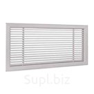 Линейная вентиляционная решетка декоративная РЭД-ЛР