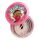 Жевательная резинка Lutti Roll-up Tutti 29г