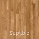 Паркетная доска Quick-Step Дуб Натуральный Noble Матовый 1362L