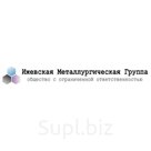 круг горячекатаный