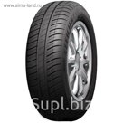 Шина легковая летняя Good Year EfficientGrip Compact 175/65 R14 82T