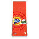 Стиральный порошок-автомат 9 кг, TIDE (Тайд) «Альпийская свежесть»