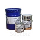 Грунтовка ГФ-021 ColoRay (3кг)