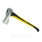 Топор-колун 2 кг TJR-4.5F TRUPER, 32736